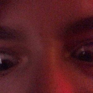 Meet your Posher, Tommy